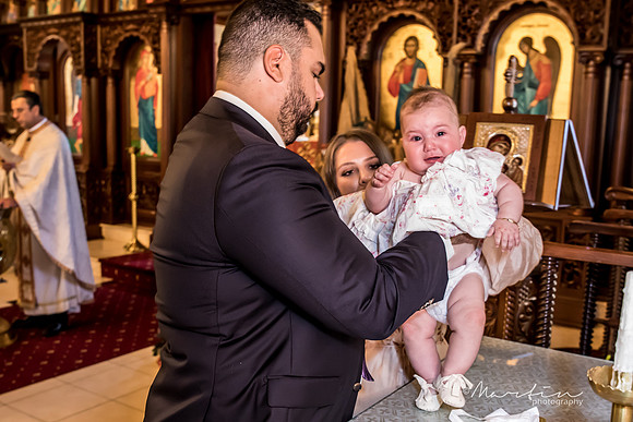 Sofia-178