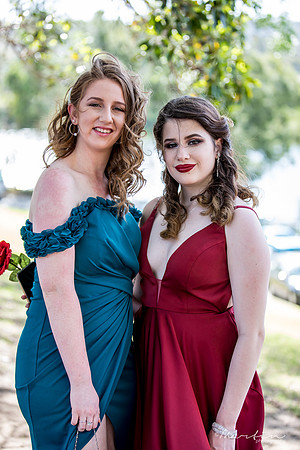 Meg Formal 2019-15