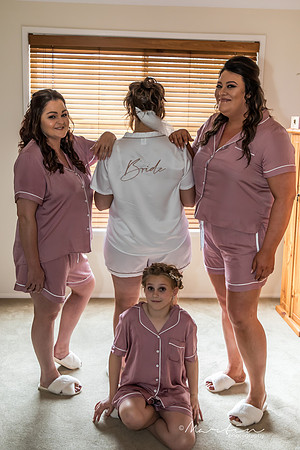 Bride L&B-83