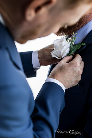 N&S Groom-129