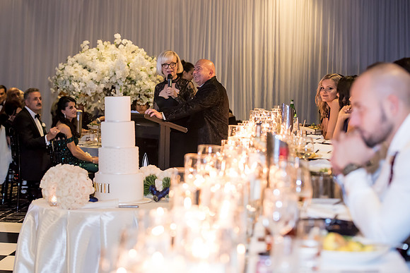 Reception E&J-134