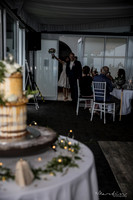 Reception J&G-6