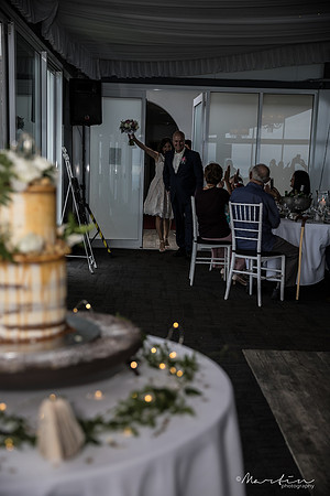 Reception J&G-6