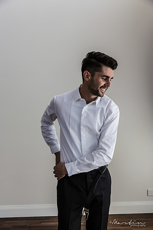 1. Groom E&S-18