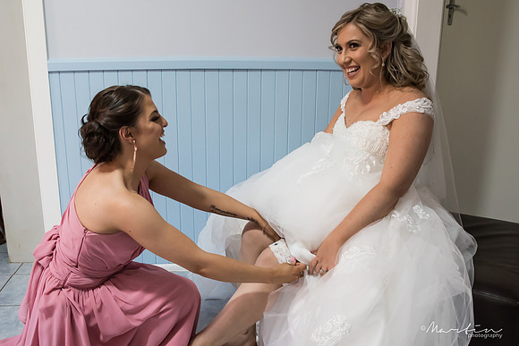 Bride S&C-186