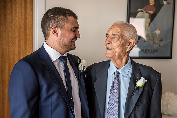 Groom A&P-133