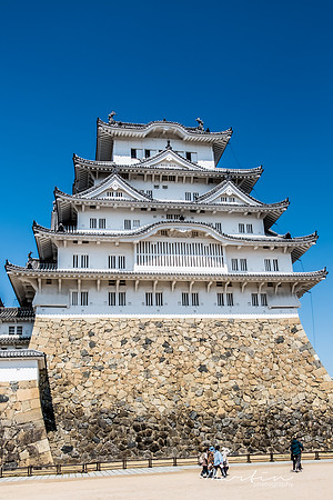 Japan 2025 -275
