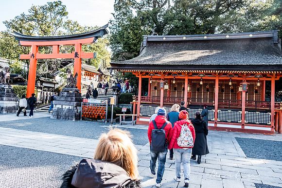 Japan 2025 -249