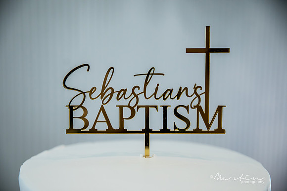 Sebastian-253