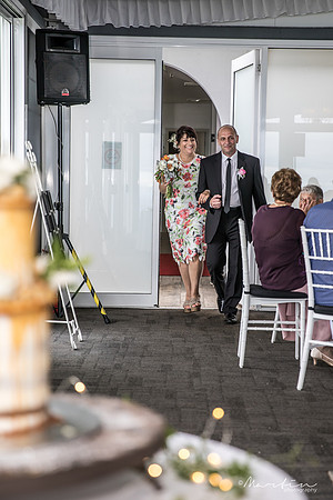 Reception J&G-4