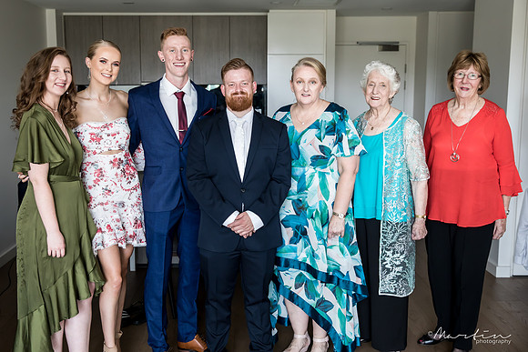 Groom H&A Hi-Res-155
