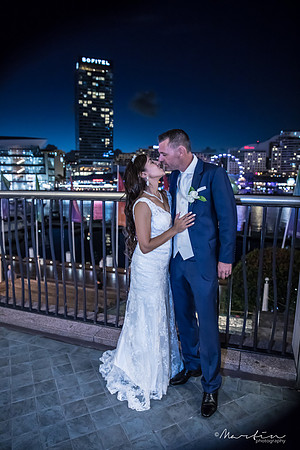 Reception L&J-136