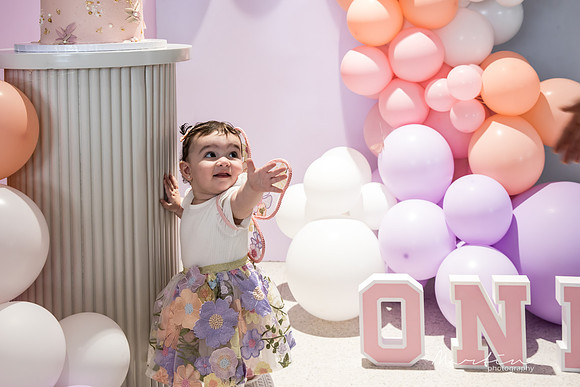 Valentina 1st-26