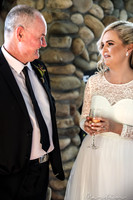 Stacey & Guy-3