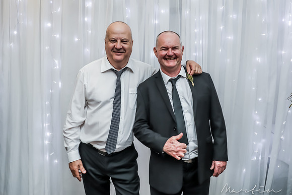 Stacey & Guy-165