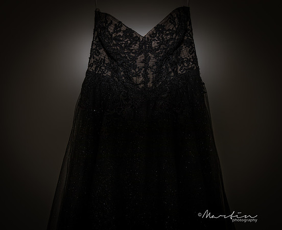 H&H Bride-7