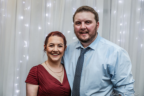 Stacey & Guy-158