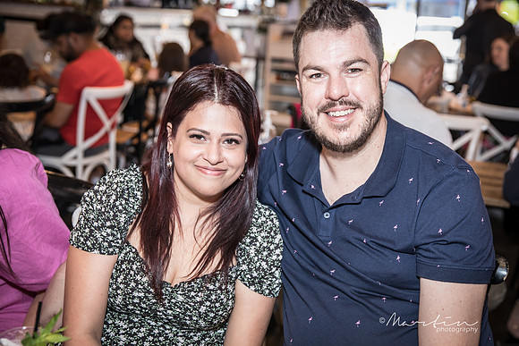 Mary's 60th-22