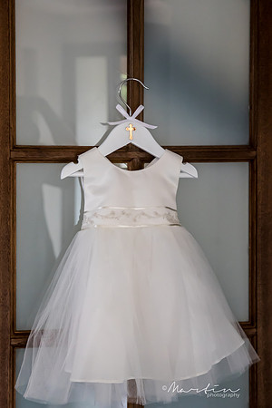 Valentina Baptism-8