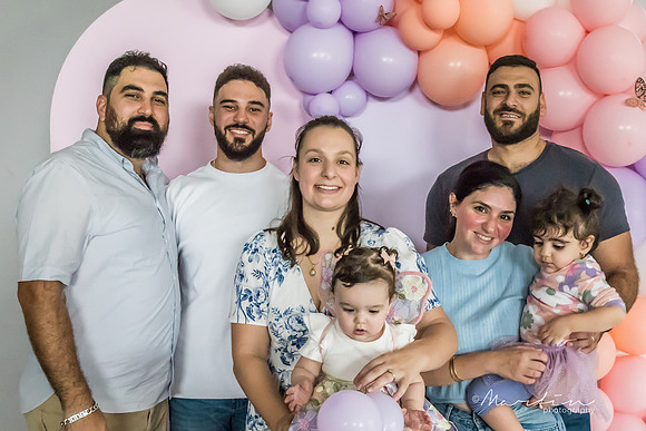 Valentina 1st-207