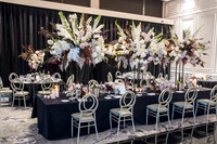 Reception B&T-14