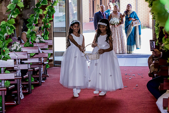 Ceremony S&A-117