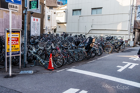 Japan 2025 -375