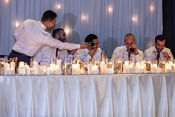 Reception E&J-148