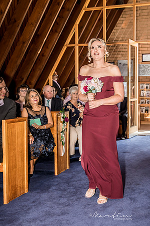 N&S Ceremony-53