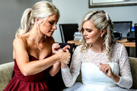 Stacey & Guy-19