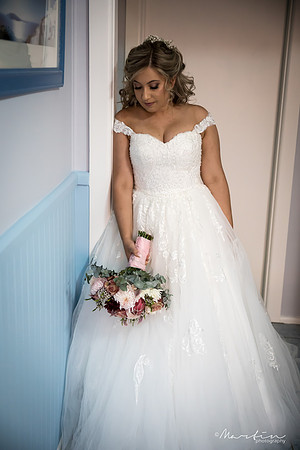Bride S&C-169
