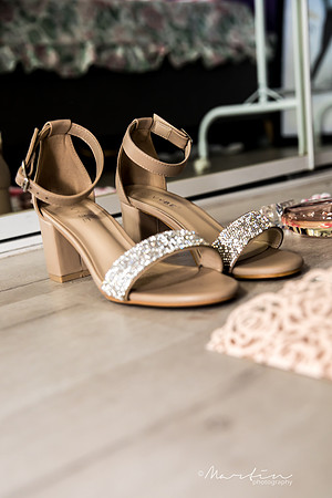 Bride, C&J-43
