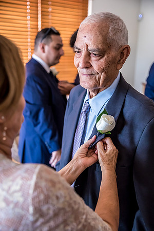 Groom A&P-118