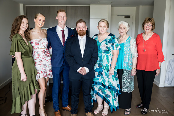 Groom H&A Hi-Res-156