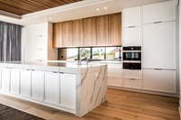 Narrabeen-10