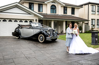 Bride A&A -4