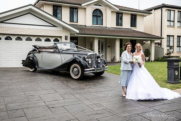 Bride A&A -4