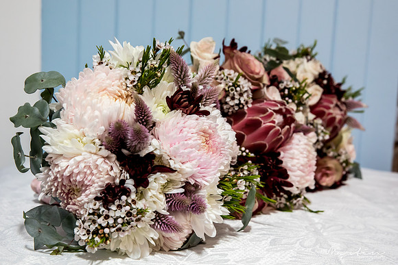 Bride S&C-148