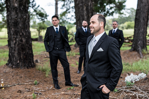 Groom A&A-97