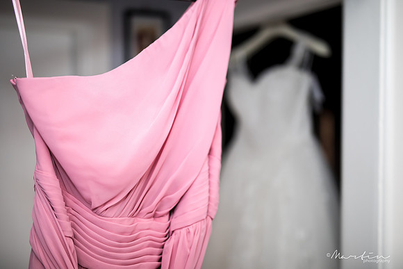 Bride S&C-31