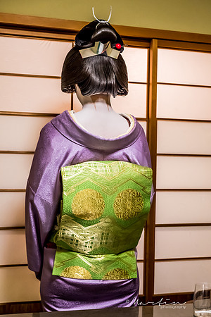 Japan 2025 -215