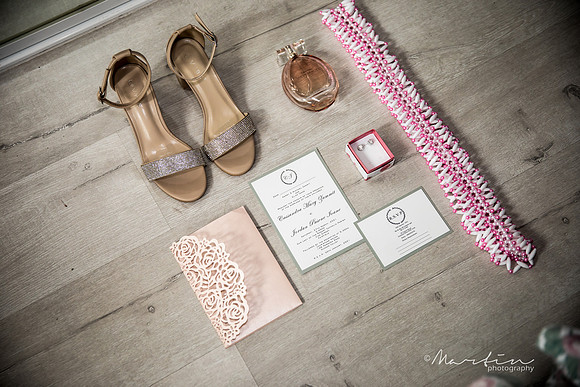 Bride, C&J-41