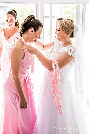 Bride, C&J-160