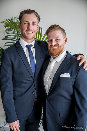 Groom H&A Hi-Res-184