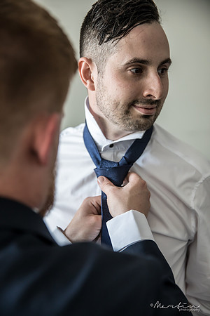Groom H&A Hi-Res-104