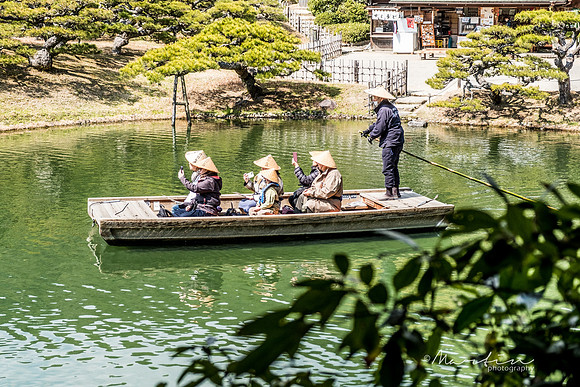 Japan 2025 -345