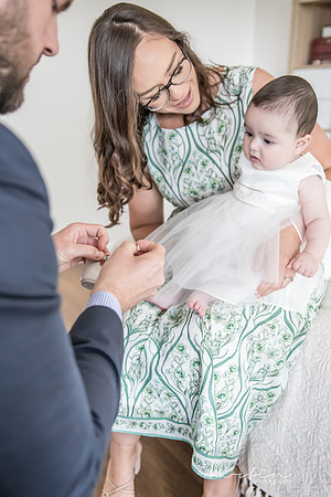 Valentina Baptism-31
