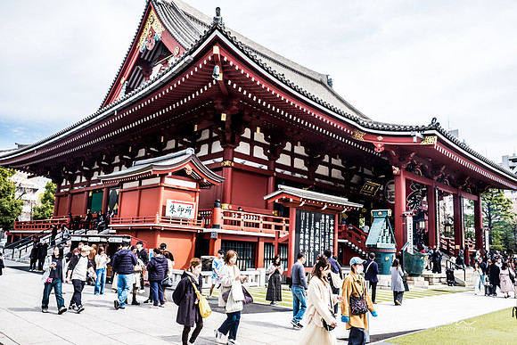 Japan 2025 -54