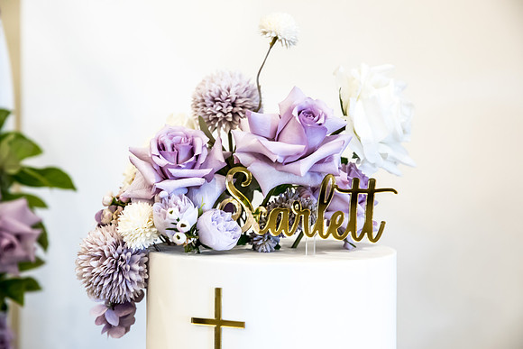 Scarlett-302