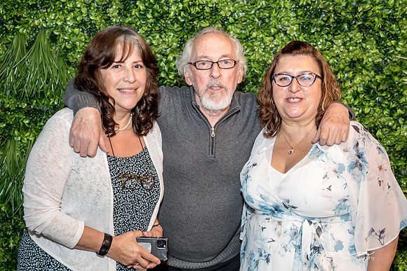 Mary's 60th-53